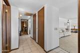 10306 Ponderosa Circle - Photo 22