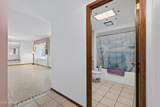 10306 Ponderosa Circle - Photo 23