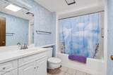 10306 Ponderosa Circle - Photo 24