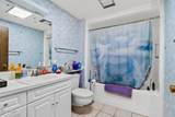10306 Ponderosa Circle - Photo 25