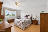 10306 Ponderosa Circle - Photo 26