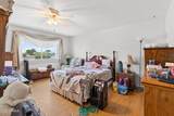 10306 Ponderosa Circle - Photo 27