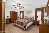 10306 Ponderosa Circle - Photo 28