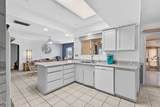 10306 Ponderosa Circle - Photo 3