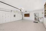 10306 Ponderosa Circle - Photo 32