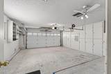 10306 Ponderosa Circle - Photo 33