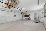 10306 Ponderosa Circle - Photo 34
