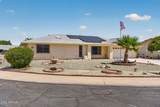 10306 Ponderosa Circle - Photo 41