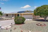 10306 Ponderosa Circle - Photo 43