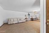 10306 Ponderosa Circle - Photo 6