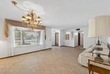 10306 Ponderosa Circle - Photo 8