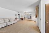 10306 Ponderosa Circle - Photo 9