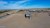 101 Houser Road - Photo 11