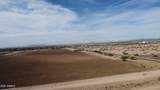 101 Houser Road - Photo 4