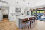 6729 Jean Drive - Photo 1