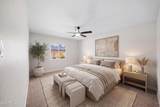 8114 Jackrabbit Road - Photo 10