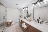 8114 Jackrabbit Road - Photo 11