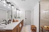 8114 Jackrabbit Road - Photo 12