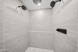8114 Jackrabbit Road - Photo 13