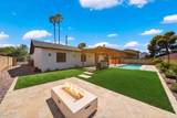 8114 Jackrabbit Road - Photo 14