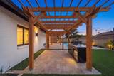 8114 Jackrabbit Road - Photo 15