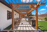 8114 Jackrabbit Road - Photo 16