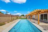 8114 Jackrabbit Road - Photo 17