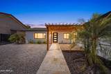 8114 Jackrabbit Road - Photo 3