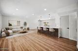 8114 Jackrabbit Road - Photo 4