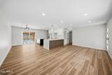 8114 Jackrabbit Road - Photo 5