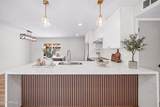 8114 Jackrabbit Road - Photo 6