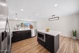 8114 Jackrabbit Road - Photo 7