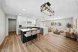 8114 Jackrabbit Road - Photo 8