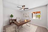 8114 Jackrabbit Road - Photo 9