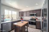11458 Portal Avenue - Photo 2