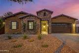 19404 Apricot Lane - Photo 1