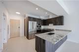 7180 Kierland Boulevard - Photo 1