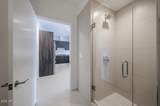 7180 Kierland Boulevard - Photo 12