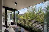 7180 Kierland Boulevard - Photo 32