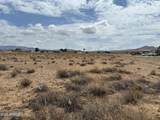 7351 Silver Spur Drive - Photo 3