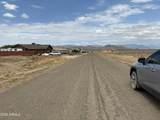 7351 Silver Spur Drive - Photo 4