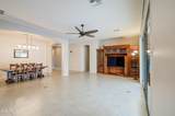 2735 149TH Avenue - Photo 12
