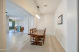 2735 149TH Avenue - Photo 13