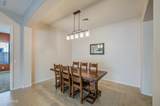 2735 149TH Avenue - Photo 14