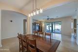 2735 149TH Avenue - Photo 15