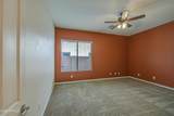 2735 149TH Avenue - Photo 17