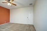 2735 149TH Avenue - Photo 18