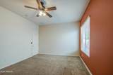 2735 149TH Avenue - Photo 19
