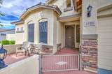 2735 149TH Avenue - Photo 2