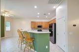 2735 149TH Avenue - Photo 20